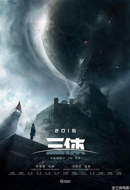 不动产权证可以挂失补办吗?
